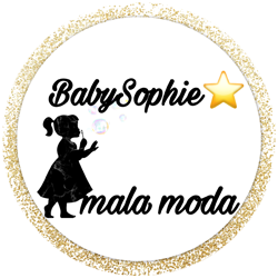 Izrada haljinica po meri - Haljinice za devojčice